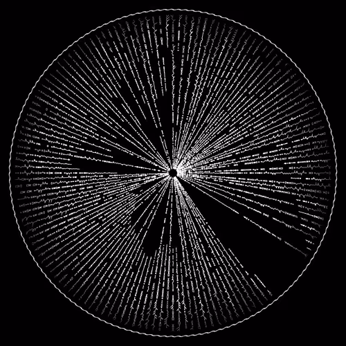 Item #72407656650037389328967993611047014223280056725029532514132816340948973780993 Media