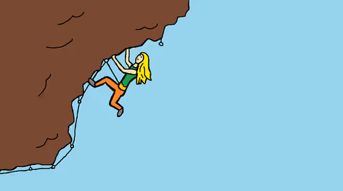 Item #73365320880025007930587014715152096537770282630028650007191066399968306659329 Media