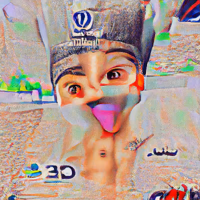 Item #3086786203017287742280540714016512359663540279535001864614862453360050569217 Media