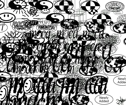 Item #47923161390897001622793618111557052785524965269193594548394724310492148400129 Media