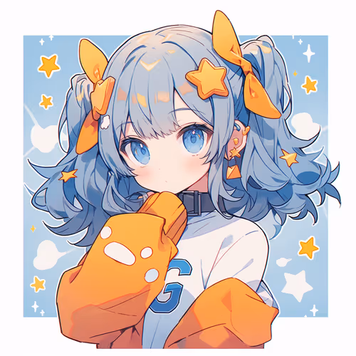 Item #467286409516555172104364878201103014406732586008318682976931592747373035521 Media