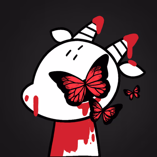 Item #68142107311864231251513705531453704738088808681298920476833432207495962558465 Media