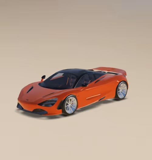 Item #52436158668293097002501750389371911697806107556013445324781727271428993056769 Media