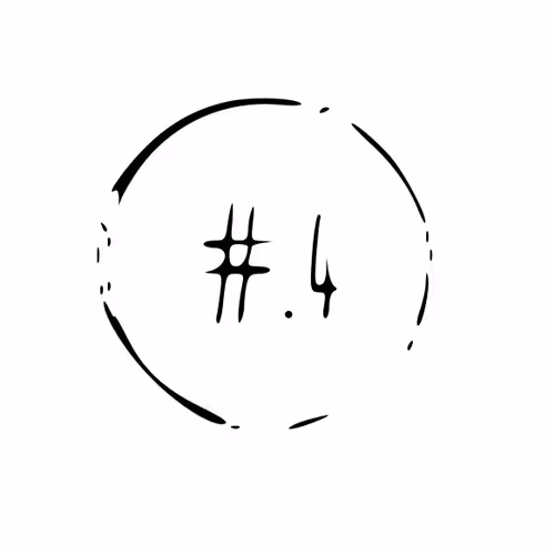 40353860338090904463579885232974483886265984250058722311011643403586697691140