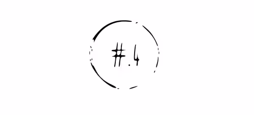 Item #40353860338090904463579885232974483886265984250058722311011643403586697691140 Media