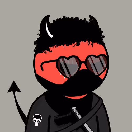 105579661372547312557916850152604518329742768538492259245077851712451673849857