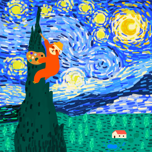 Item #43540890377851519385942076874050026458314519807580284424886908694202121453569 Media