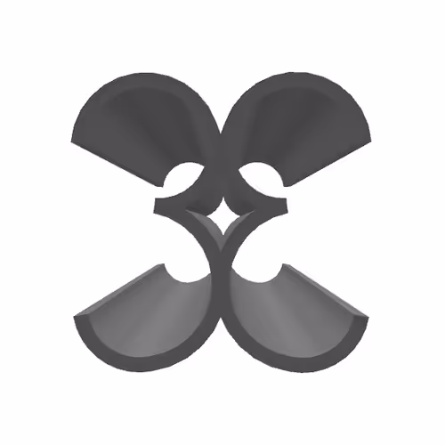 Item #19519504826661127498796341772219299139860432036071510444963371088091182792705 Media