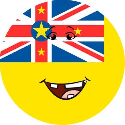 62445025985411554529347479549347438205331783068217497748484526012117219803137