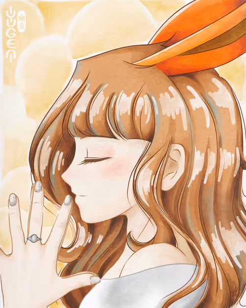 Item #108488689844456005076680966889033854829396395746504957201768593337319140884481 Media