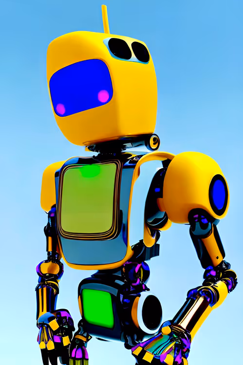 Item #45519566272437174220425543804010037207950607982227207592315153303874645786625 Media