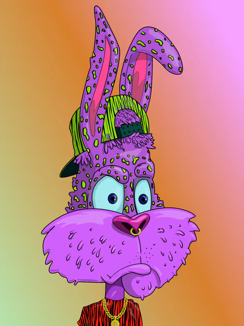 Item #3009297792882373756491232322176828535387638426979689922540565087966998822913 Media