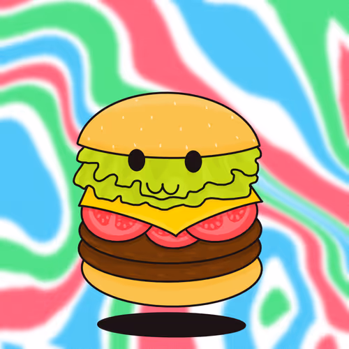 Item #9702228699909117166168843092366403378863236916580793430096501484895235735553 Media