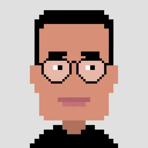 Item #15753374010560095371533836002312161945773486067341320262161744334448993763329 Media