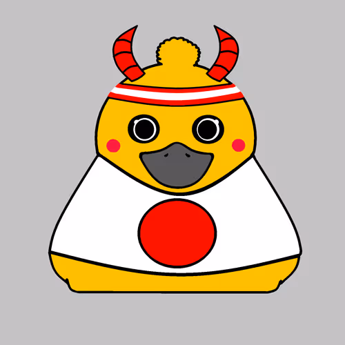 Item #73634295877400037674336523416015694603259426785171044939001989604840059174913 Media