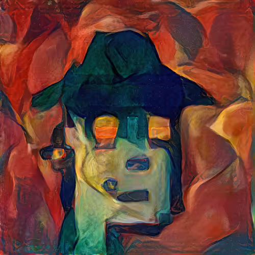 Item #93286448579747295008687894214958177990168199227657113304386886437222255427585 Media