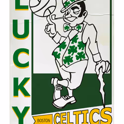 94817032589490377735336925235170536580759398202231763514645041062410924851201