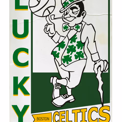 94817032589490377735336925235170536580759398202231763514645041062410924851201