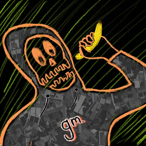 Item #95275418173482098644567937320619260930605140094311403563734333425112980652033 Media