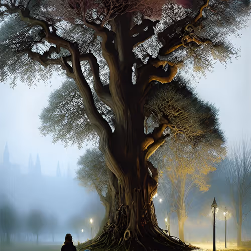 Untitled Collection #3224622785