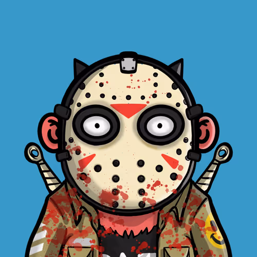 110818446618406269646229930609092542329069512330657098992127954372879190065153