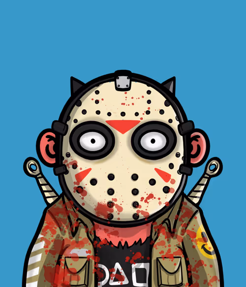 Item #110818446618406269646229930609092542329069512330657098992127954372879190065153 Media