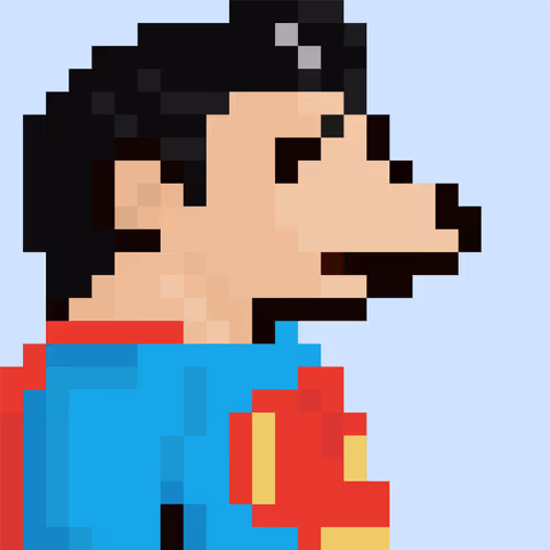 23419116958778621507463676714523475805299043672144959077894256189382642892801