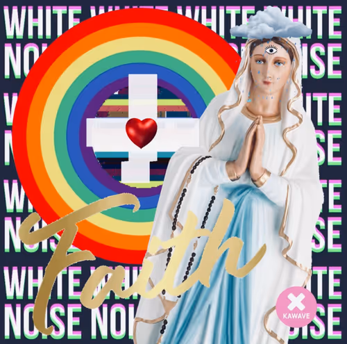 Item #13515352688139961769645154237413680964231448079713860845817995388298333257729 Media