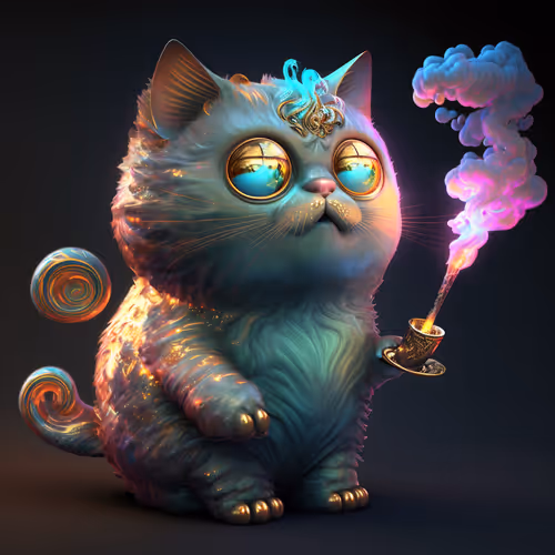 Item #39218643344523324568620280930862684514926343118442639432085234647759205695489 Media