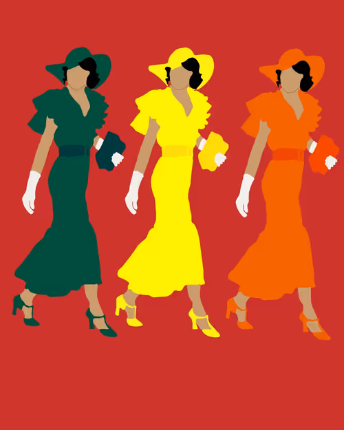 Item #57566253846715077147541957080944169168282966977952969951640060567148184993793 Media