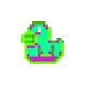 39117449373565589051976705904247462531685195061493885569223778356572446523393