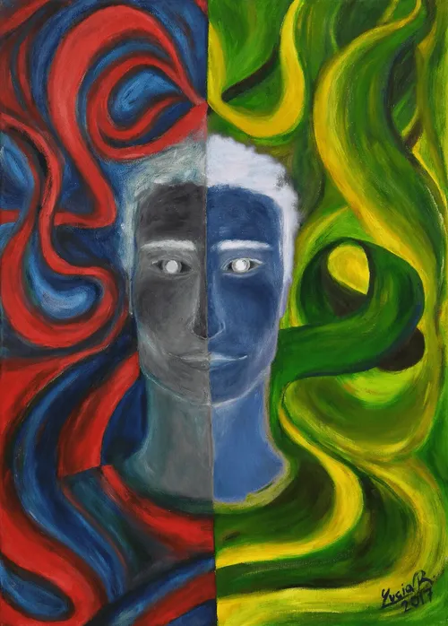 Item #113210373306456365161392664445015641448610873278190265480208160427796957495297 Media