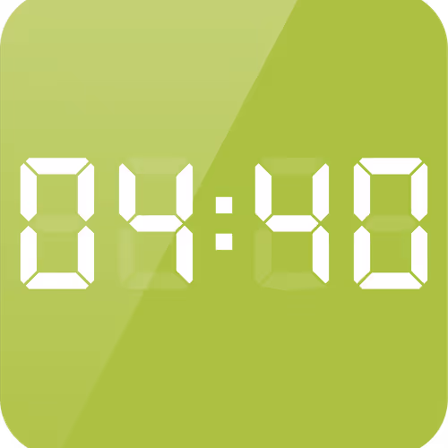 37537396430062090418795745341604193824422301815167147187150386437791623938049