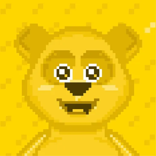 Item #39055449791893120013361136705528076446356203094938264459022525284395310383105 Media