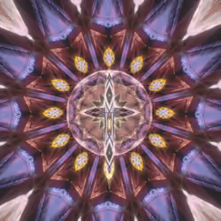 SatinScale