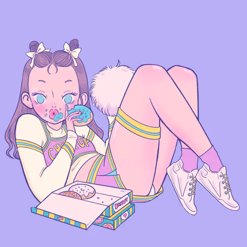 Item #65135618196106739388393797722958198513146028724255076619318298503082703585281 Media