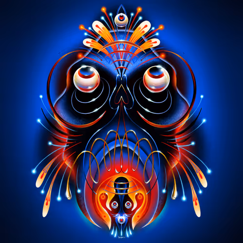 Item #87568179495781692675476766495624936957980260121690410040770253569759524159498 Media