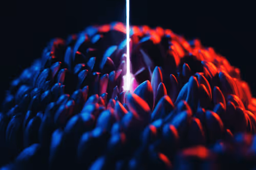 MMLightpainting
