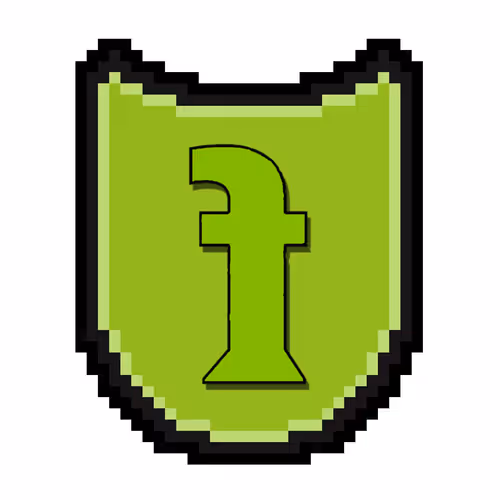 Item #17773364155682651268275142113690502555604463656341524695465728694034074959873 Media