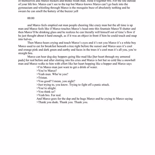 69694998729906538826512396584990207607463025522536388875333849061850141949953