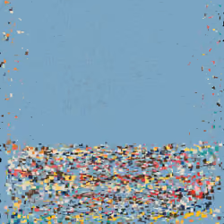 15639039267704415503972723535520500179660378746805125402669103123317227782145