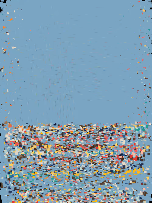 Item #15639039267704415503972723535520500179660378746805125402669103123317227782145 Media