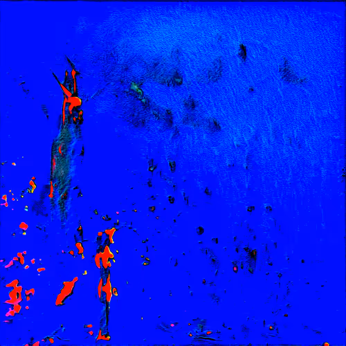 Item #45589577577941715335372423090131381773964400555875612772856059591444265959425 Media