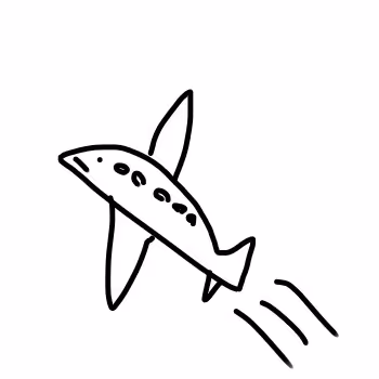 Item #102409658063316233615250060414896163292002921074793222749079566880802919677953 Media