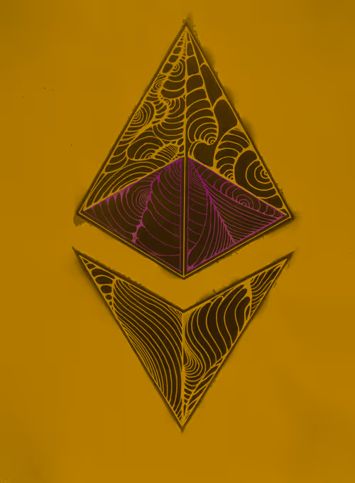 Item #86378620892102726865343897909802053162501010222507540478646584604265157754881 Media