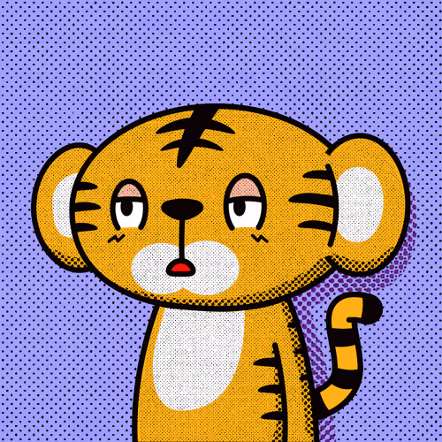 Item #90674367912089551552990619017923126696527043934649758415903531204038916833281 Media