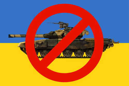 Item #32280227684796633281509489685107784796052920964773961429317660084902616367105 Media