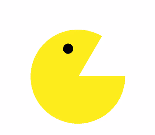 Item #14913952223515634851842544945446418054930049571902525741928320996443070398465 Media