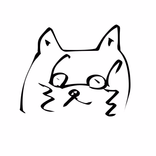 Item #51457179834805074248579181699060958549381444724046313638771188709376131072001 Media