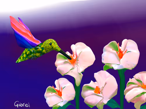 Item #102371800782082580210408984673517304562391678834237344143861026066650596638721 Media